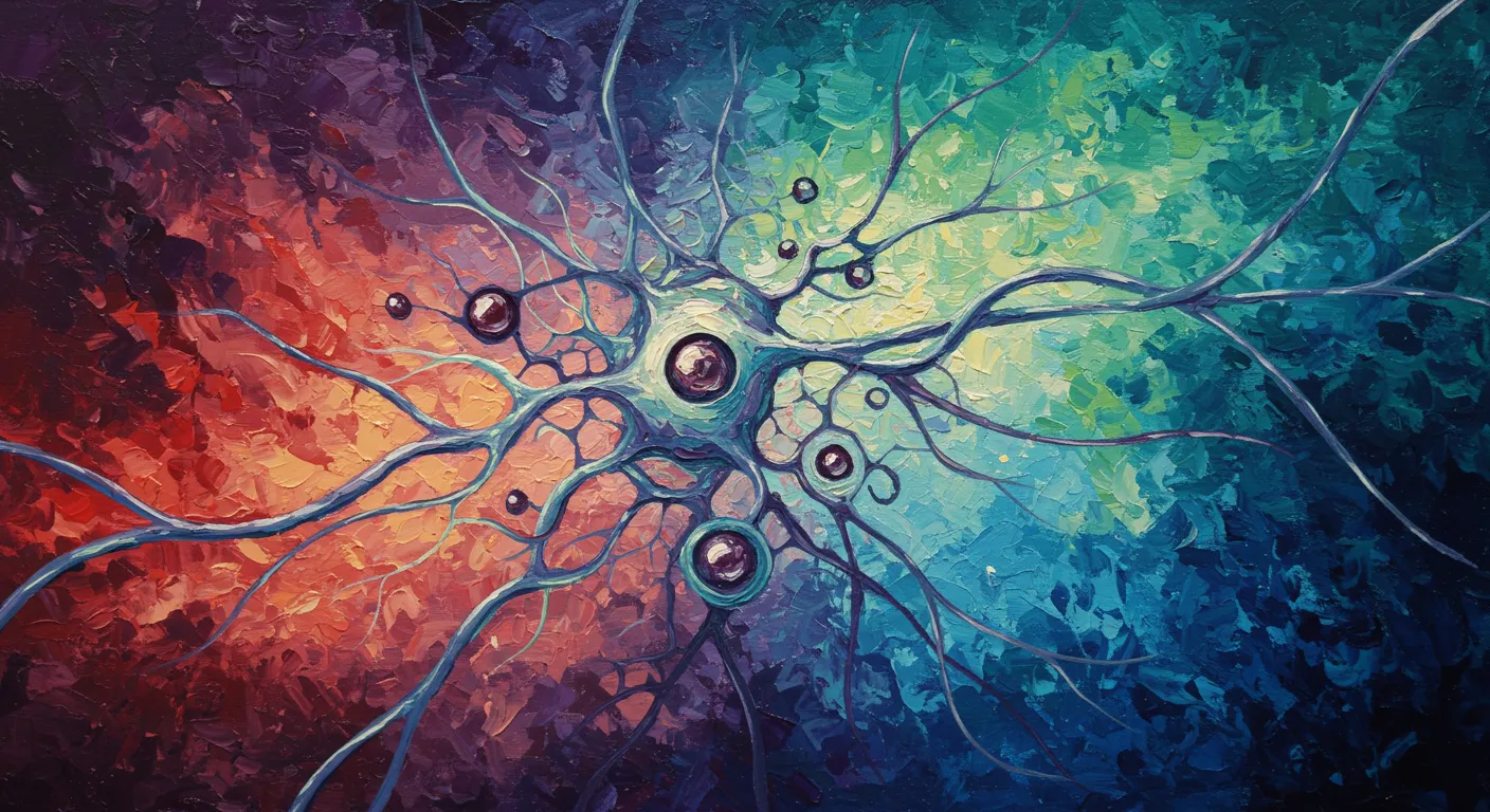 Mind Reading or Ethical Overreach? India's Controversial Brain Scan Forensics
