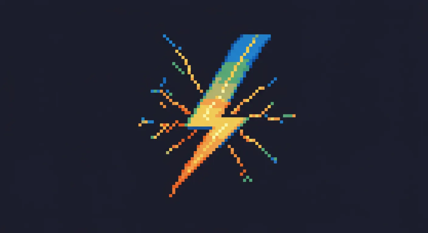 New Open-Source Tool Promises Lightning-Fast DOM Snapshots with SVG Magic