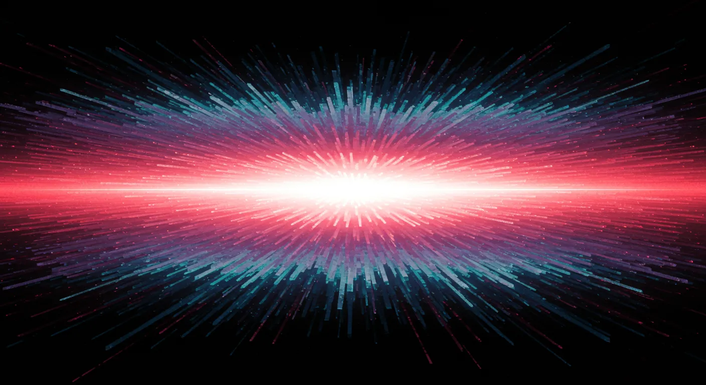 Real-Time 3D Video Reconstruction: A Glimpse into the Future of Digital Media