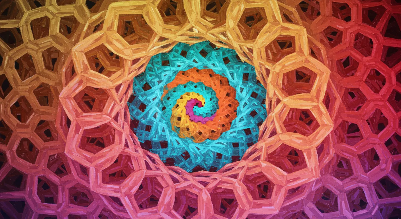 HelixDB: A Next-Gen Database Bridging Vectors and Graphs for AI Applications