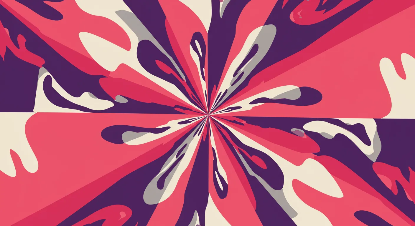 Sound Waves Could Be the Unexpected Cure for Motion Sickness