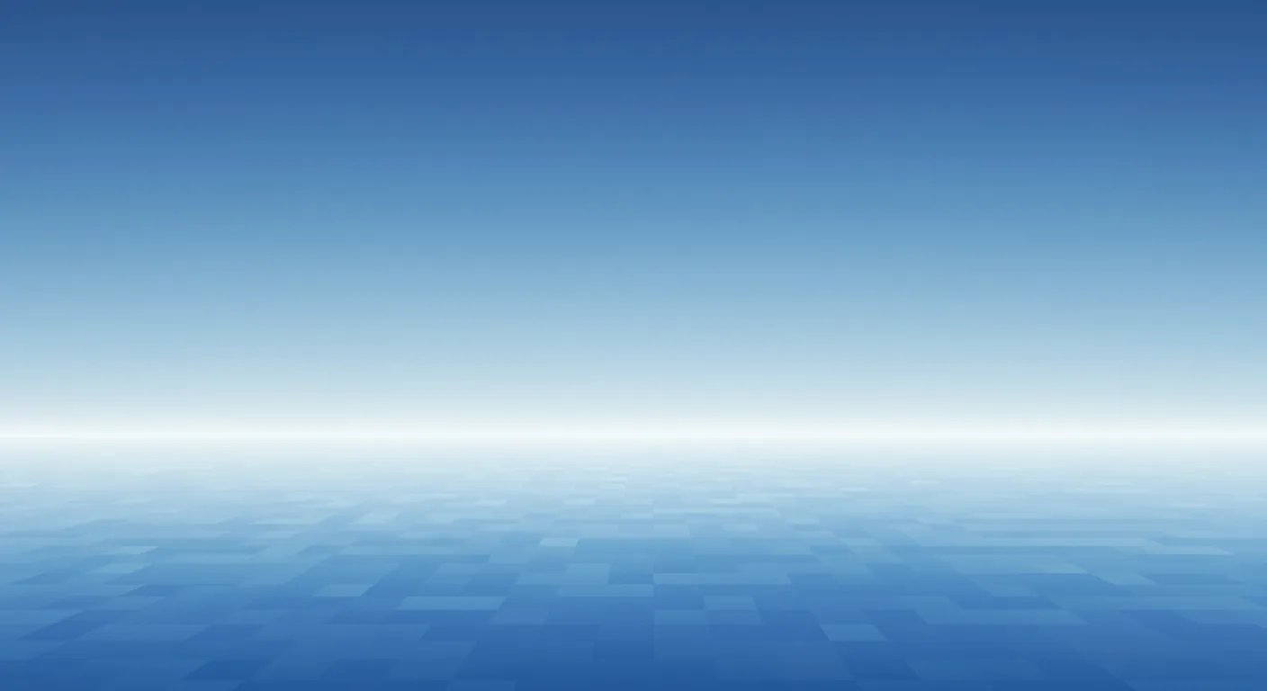 AGI: The Endless Horizon of Artificial Intelligence