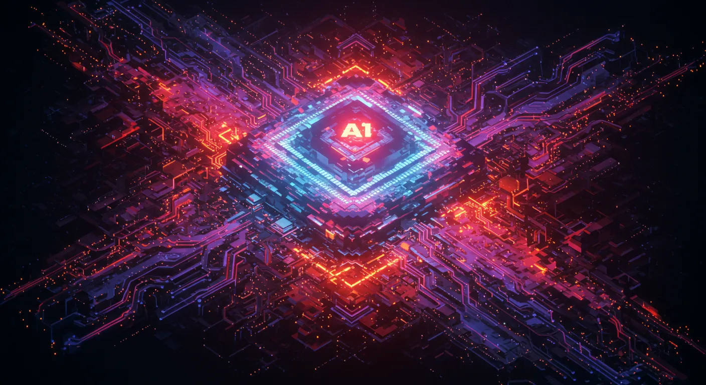 Google AI Studio: The New Frontier of Coding Where AI Does the Heavy Lifting