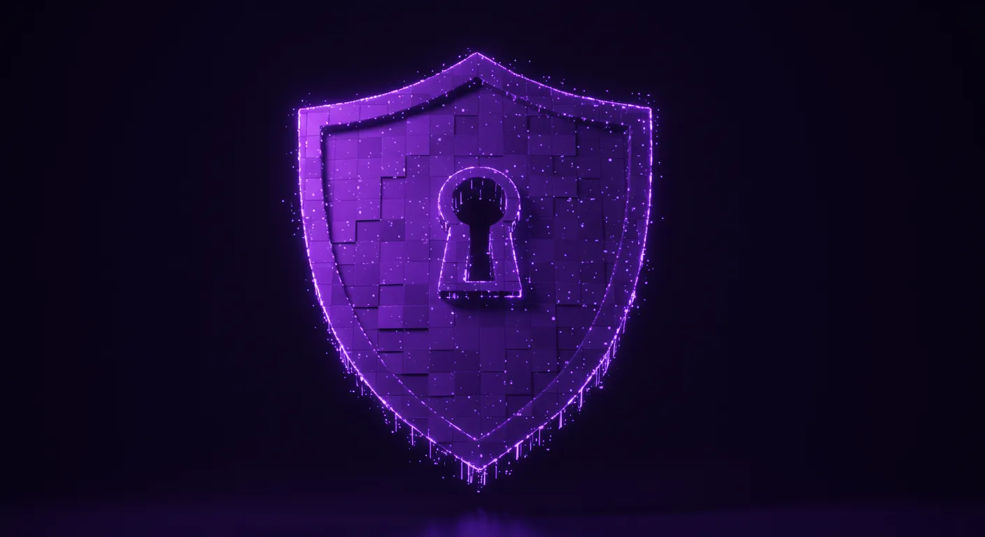 5G's Privacy Shield: How Mobile Networks Are Fighting IMSI Catchers