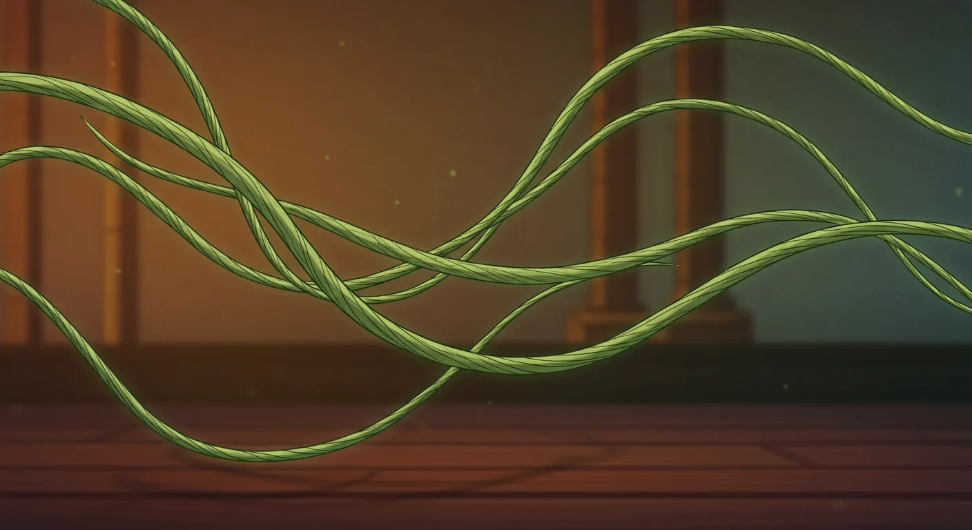 Webflow's GSAP Move: A Free Animation Library with Strings Attached