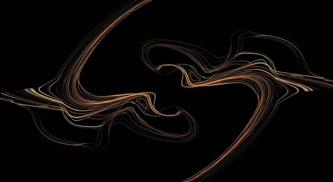 AI's Reality Check: When Technology Blurs the Lines of Creativity