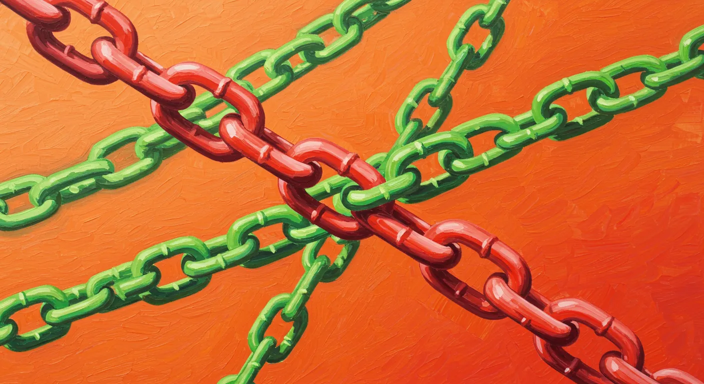 Mobile Freedom Fight: Why Your Smartphone Feels Less Like Your Own Device