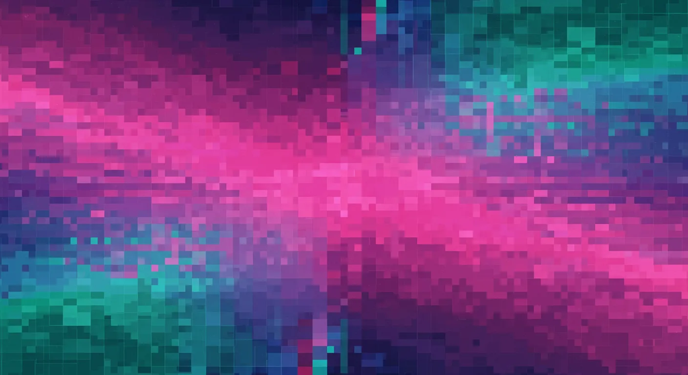 AI Turns GitHub Code into Easy-to-Read Tutorials in Minutes