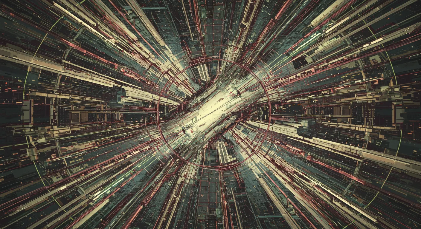OpenAI Drops New Image Generation API, Techies Debate Its Worth