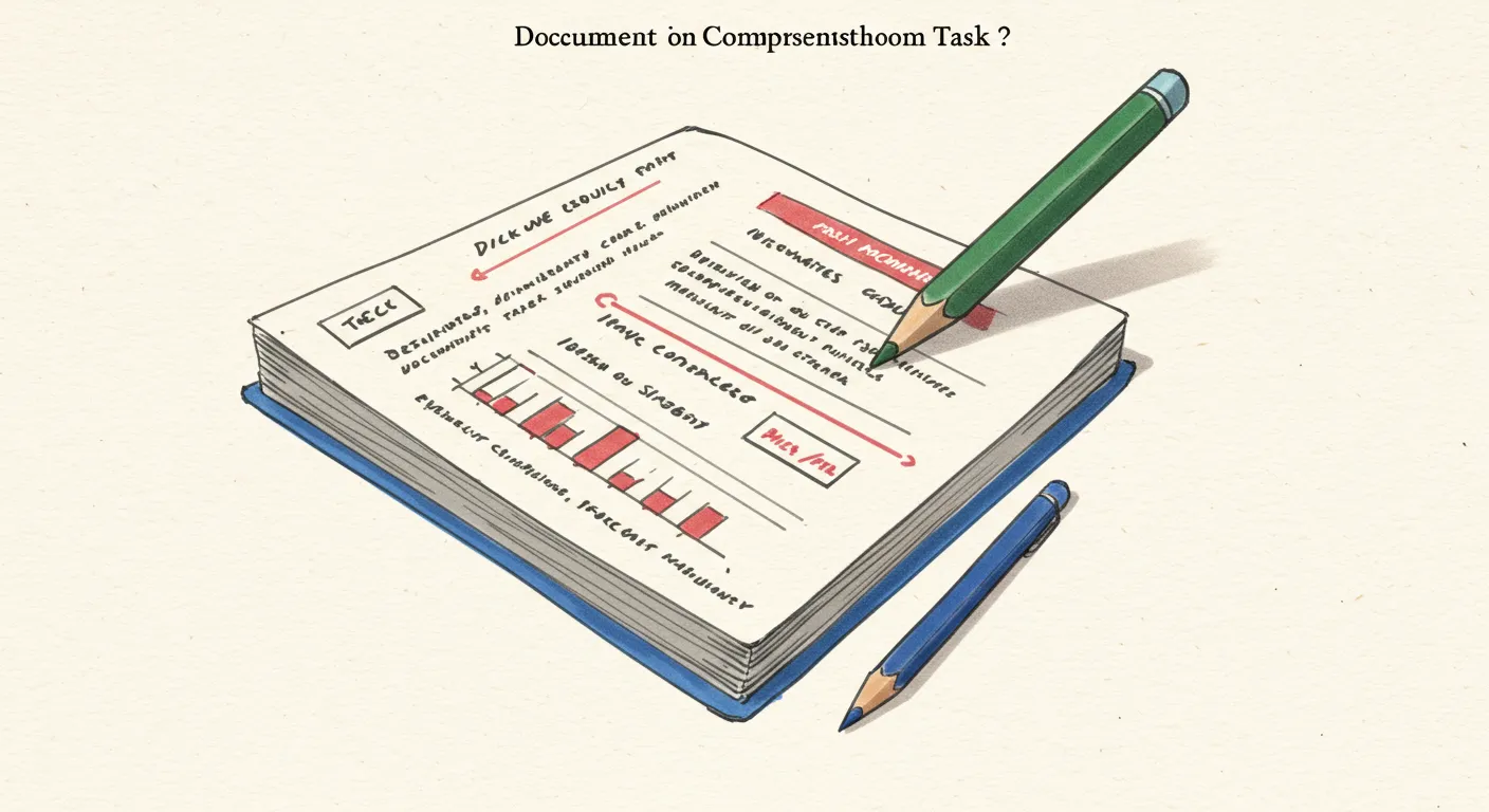 Morphik: The Open-Source Document AI That Actually Reads Your Whole PDF