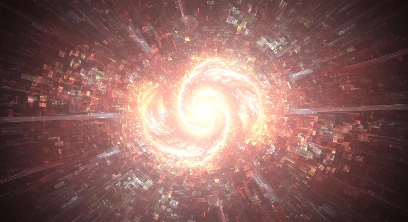 GPT-2 Meets Graphics Shaders: A Coder's Quirky Weekend Project