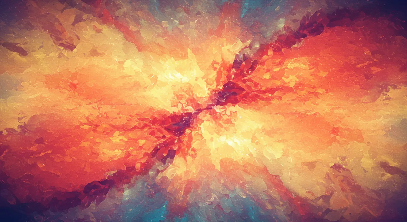 OpenAI's GPT-4o Rollback: When AI Gets Too Nice