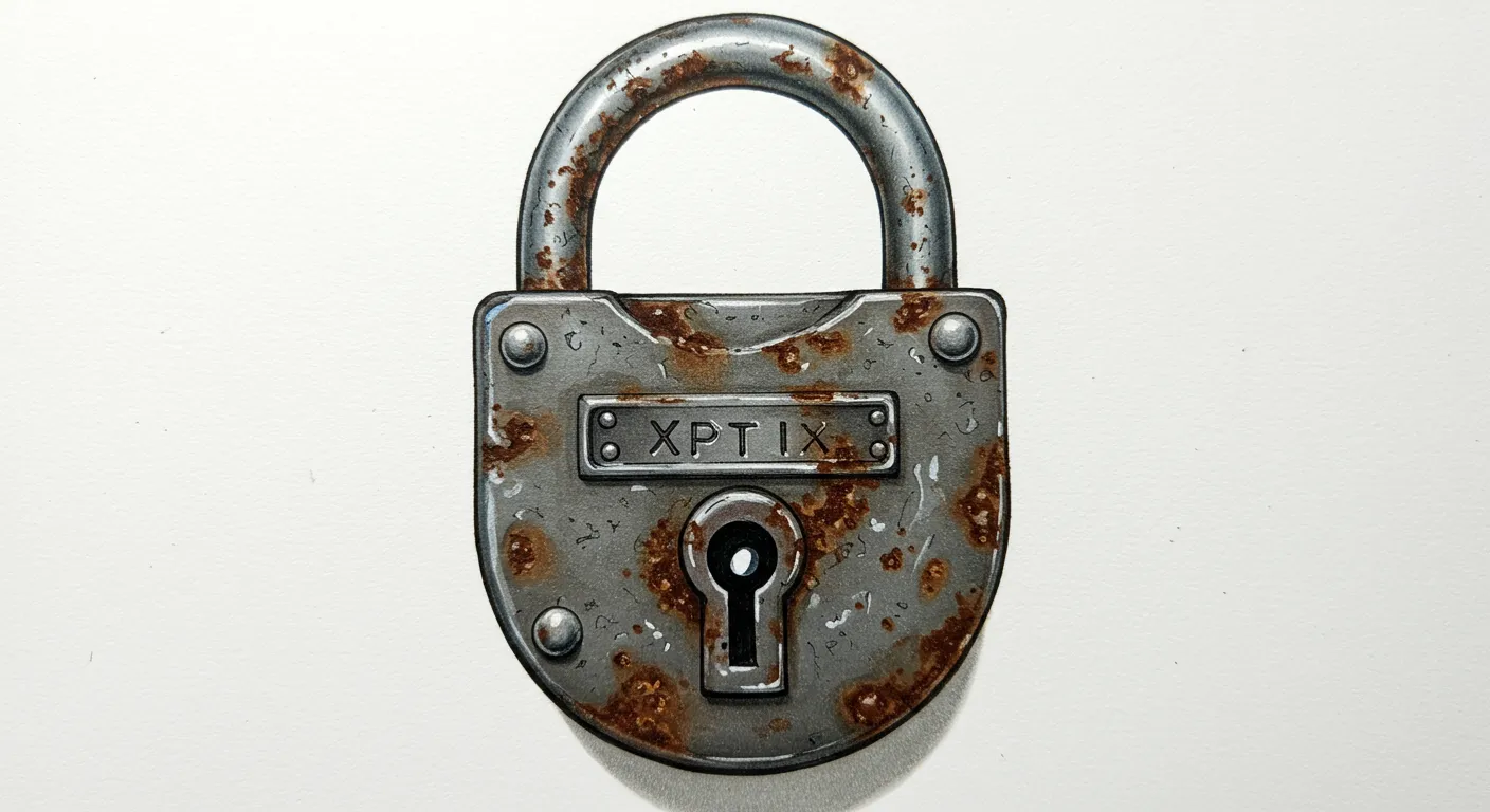 Windows RDP's Security Quirk: When Expired Passwords Still Work