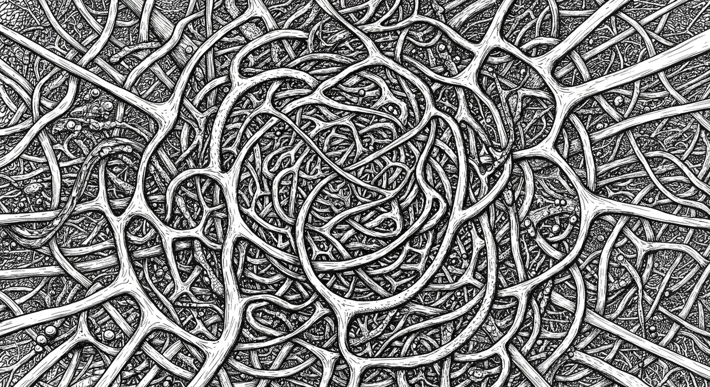 Virtual Threads: The Double-Edged Sword of Java Concurrency