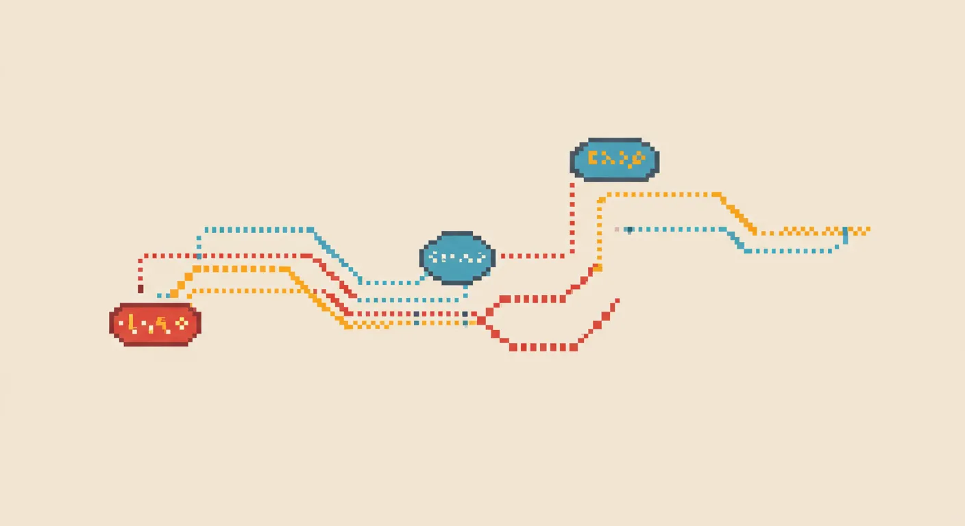 C# Developers Cheer: .NET Run Command Simplifies Scripting Workflow