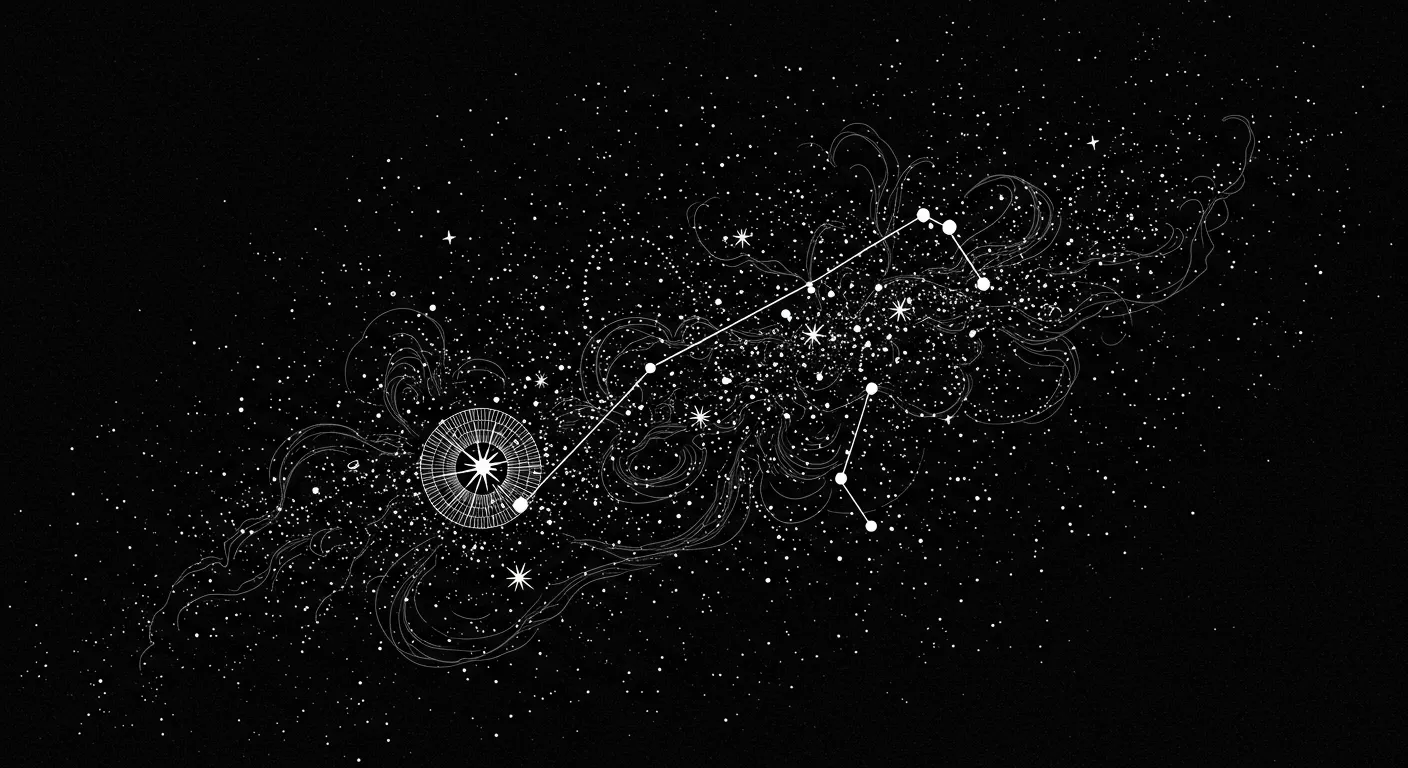 GitHub Stars Unmasked: The Hidden Game of Open Source Popularity