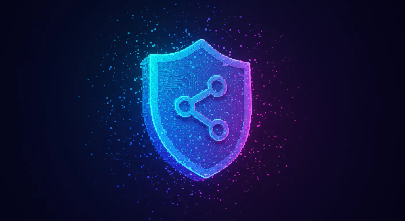 Malai: A New Open-Source Approach to Securely Sharing Local Services
