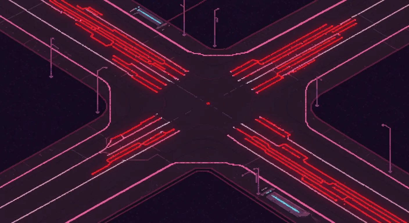 Asimov's AI Vision: Liberation or Disruption?