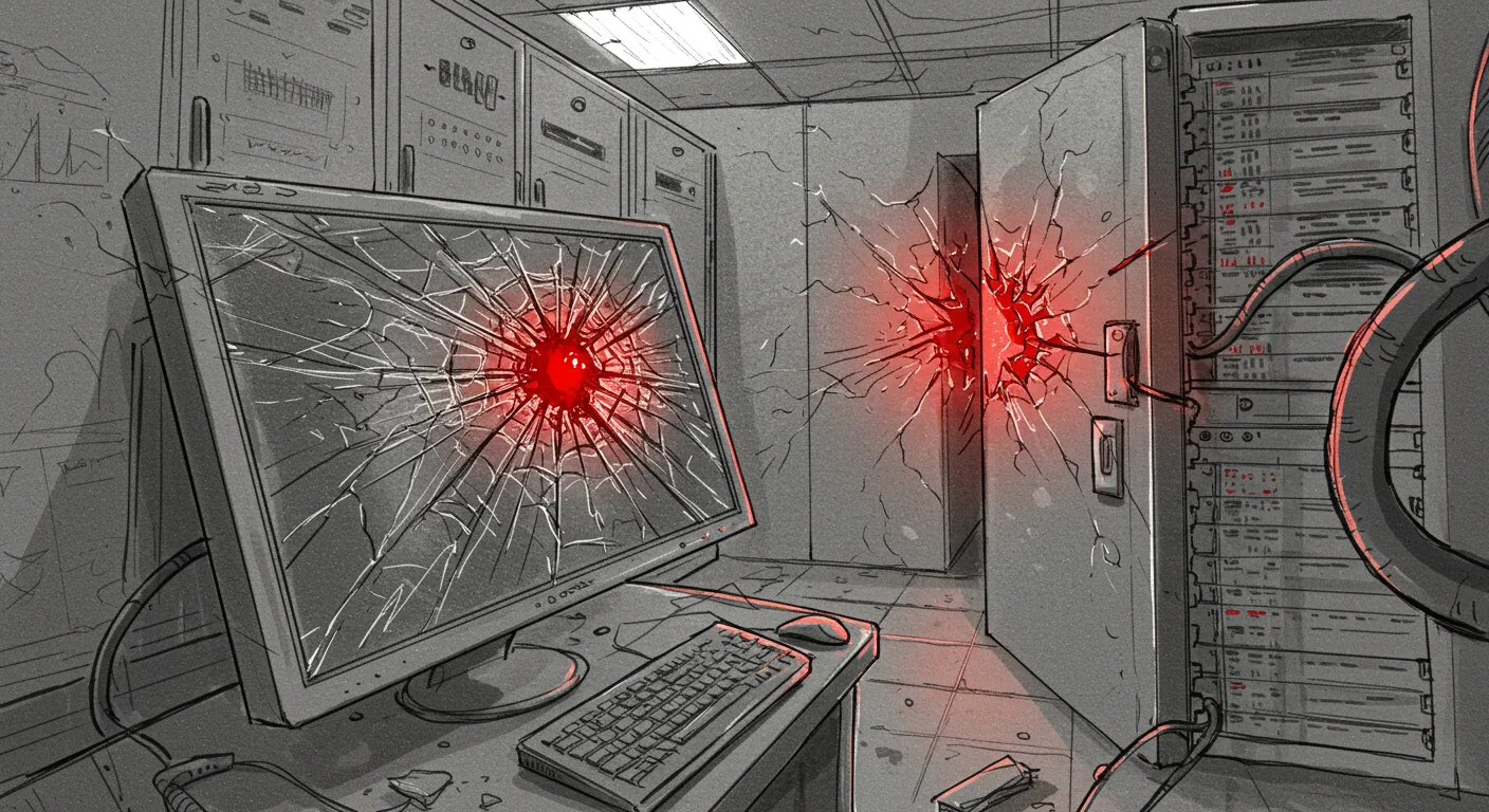 Chrome Extensions and the Localhost Security Conundrum