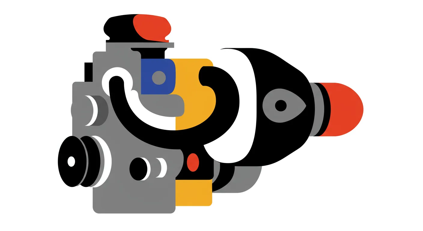 Hacker News Goes Lisp: Under the Hood of a Tech Community's Minimal Engine