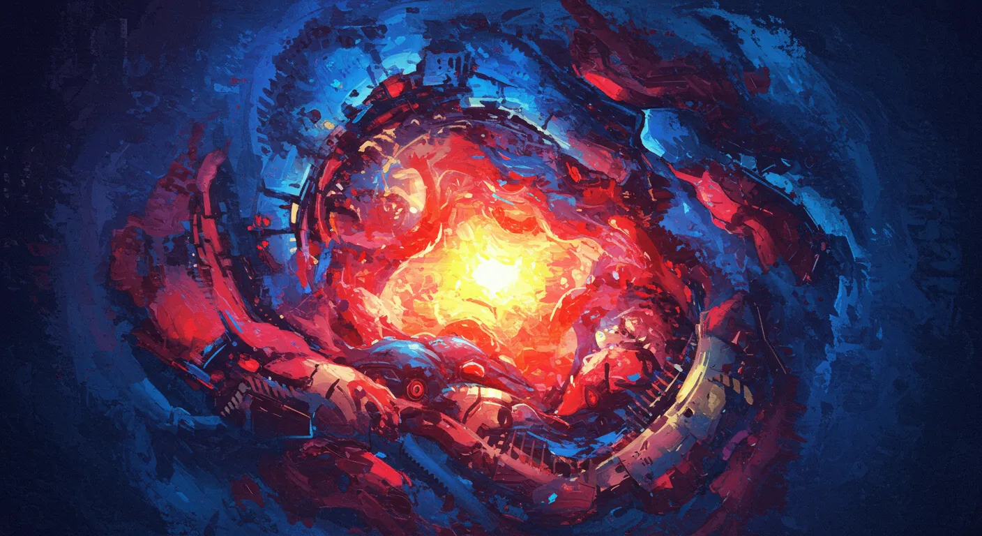 Chromehounds Resurrection: Nostalgia Meets Mech Gaming's Complex Legacy
