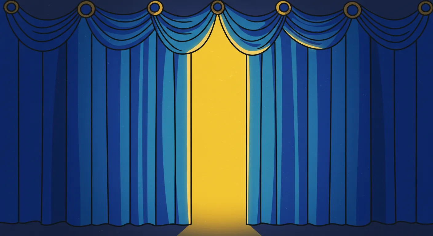 Silicon Valley's Latest Scandal: When AI is Just Humans Behind a Curtain