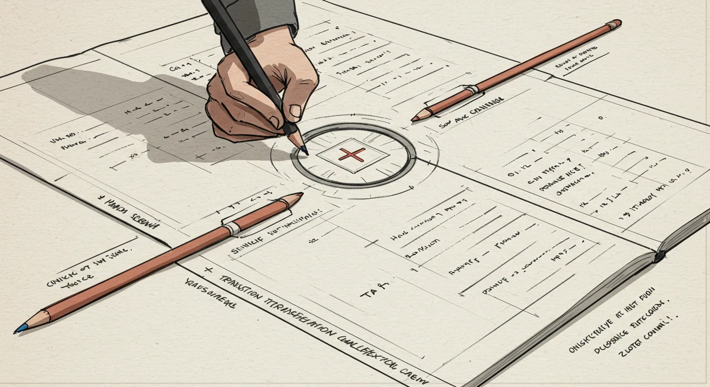 Behind the Scenes: Building a Translation App That Challenges Tech Giants