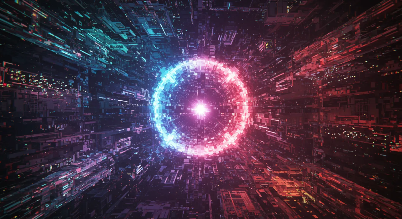 BLAST: The New Web Browsing Tool That's Supercharging AI Agents