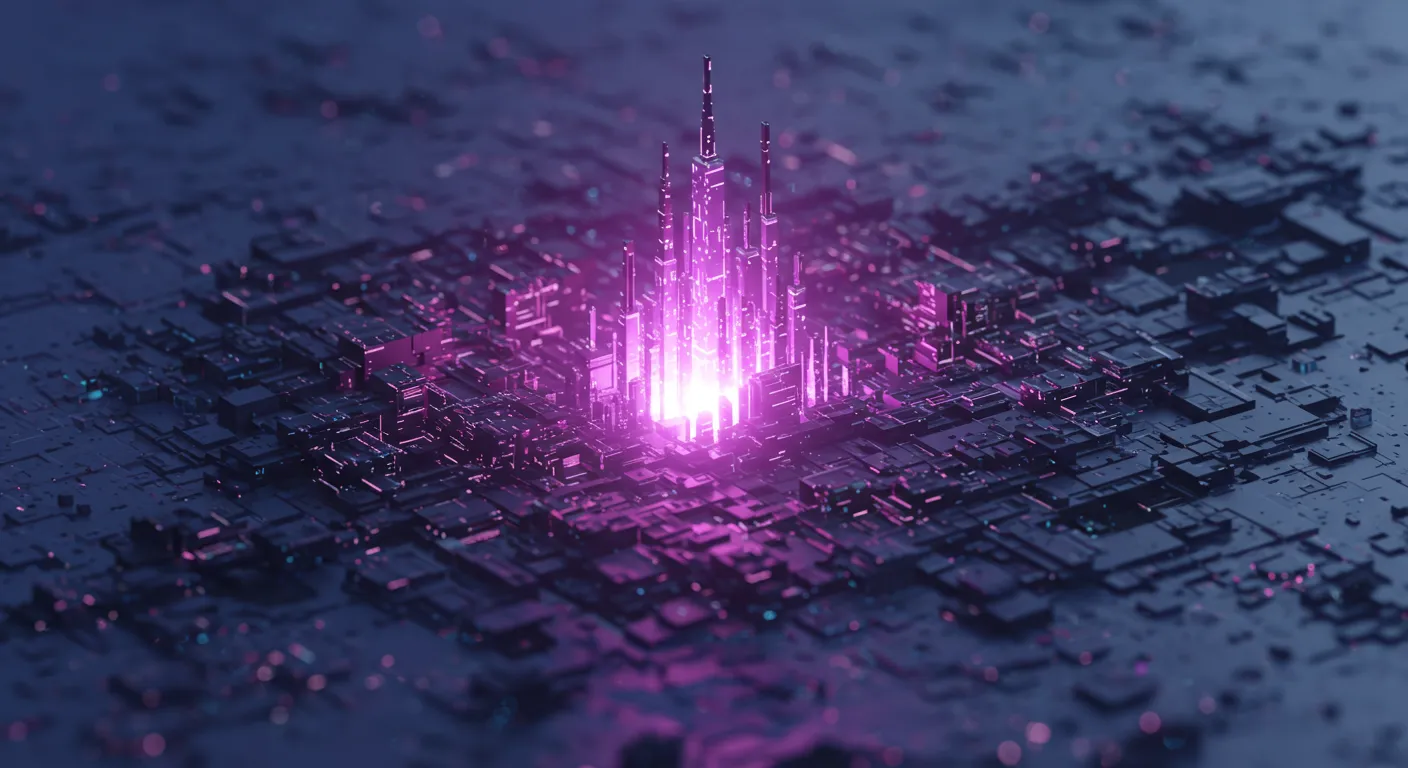 AI's GeoGuesser Breakthrough: When Computers Become Location Detectives