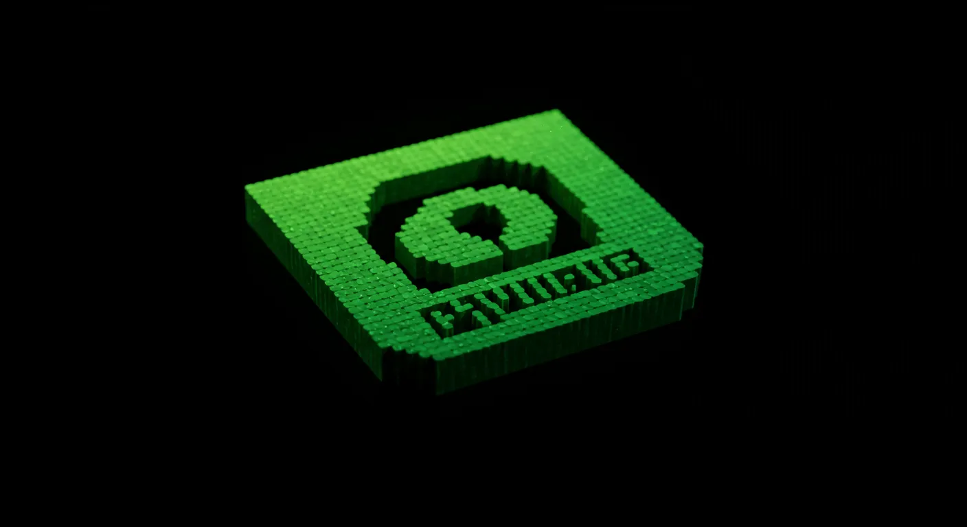 CryptPad: The Privacy-First Collaboration Tool Challenging Big Tech's Document Dominance