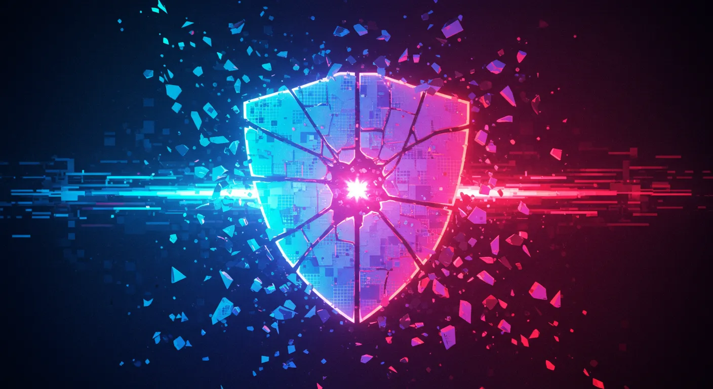 GitLab Duo's Security Flaw: When AI Meets Code Vulnerability