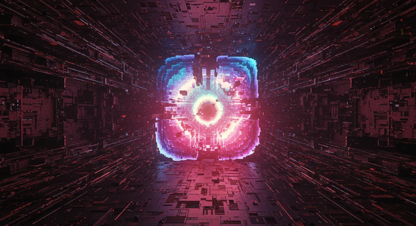 JavaScript's New Superpower: Explicit Resource Management