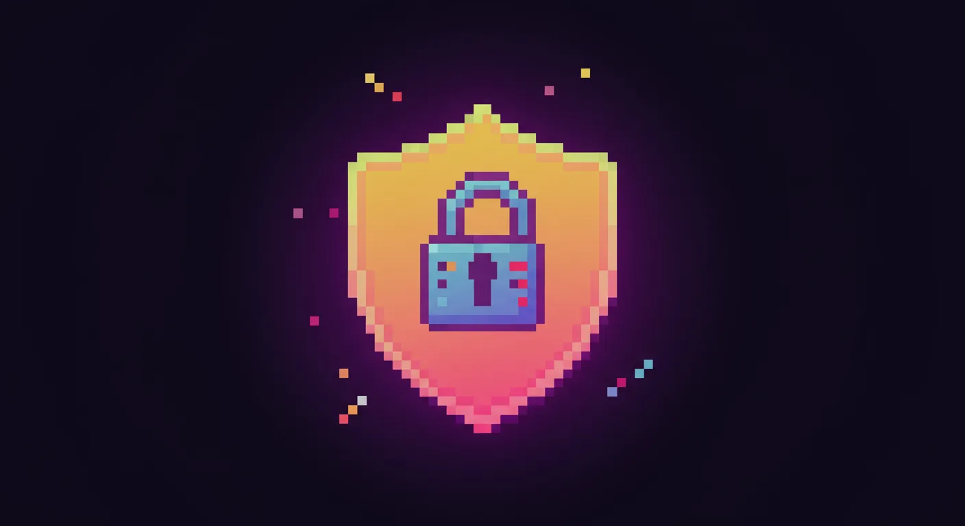 Berb.app: The Privacy-Focused File Sharing Tool Challenging Web Transfer Norms