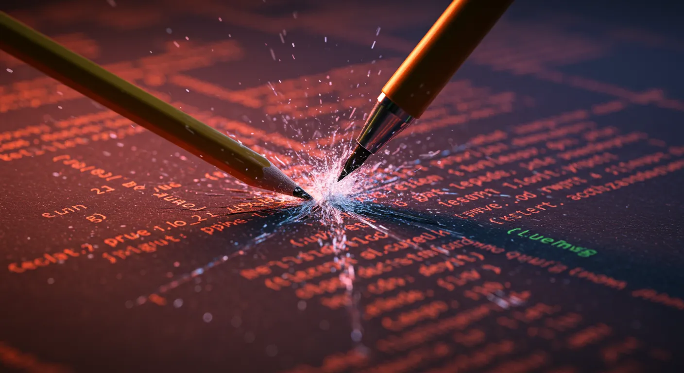 How a Single Line of Code Could Temporarily Disable Your iPhone