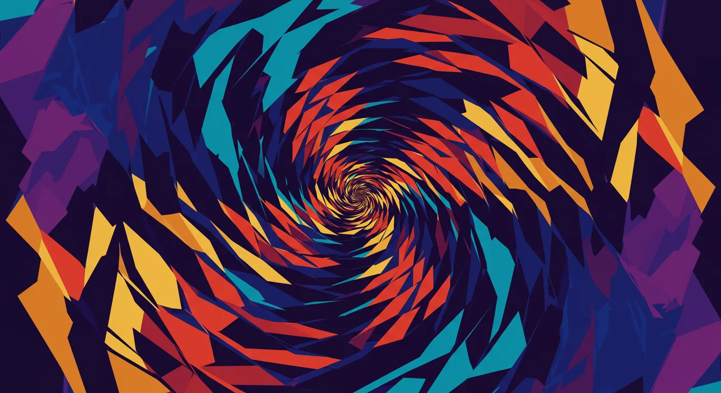 HTTP Feeds: The Never-Ending Quest for Real-Time Data Synchronization