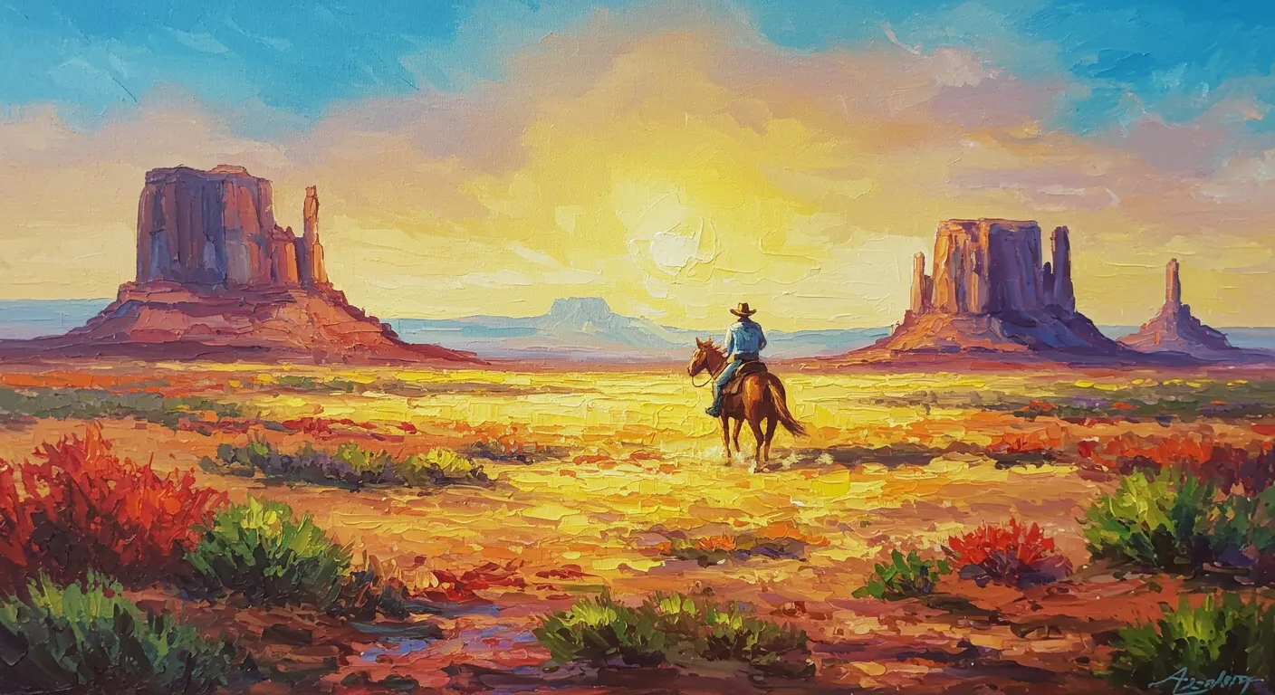 GitHub MCP Exploit Reveals the Wild West of AI Agent Security