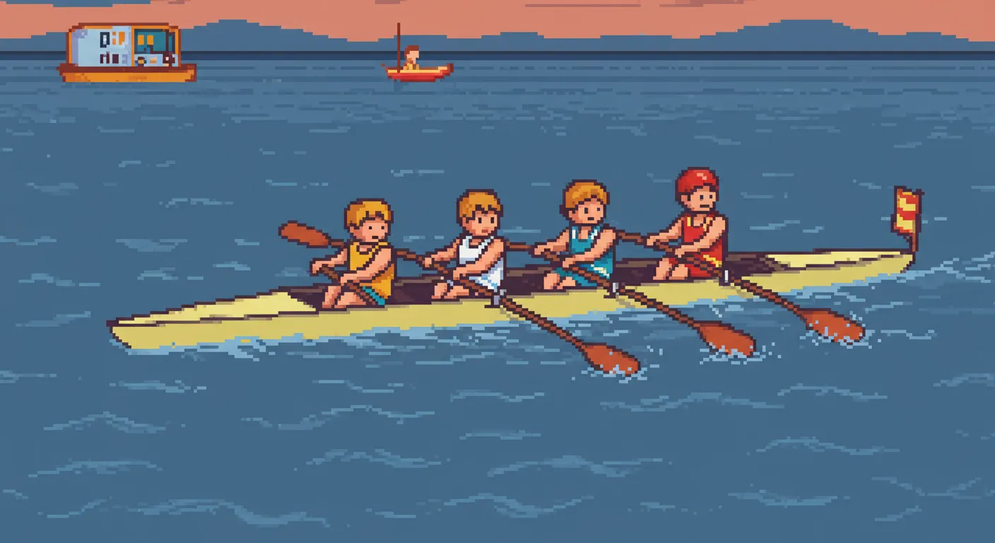Rowboat: The IDE Reimagining How AI Agents Work Together