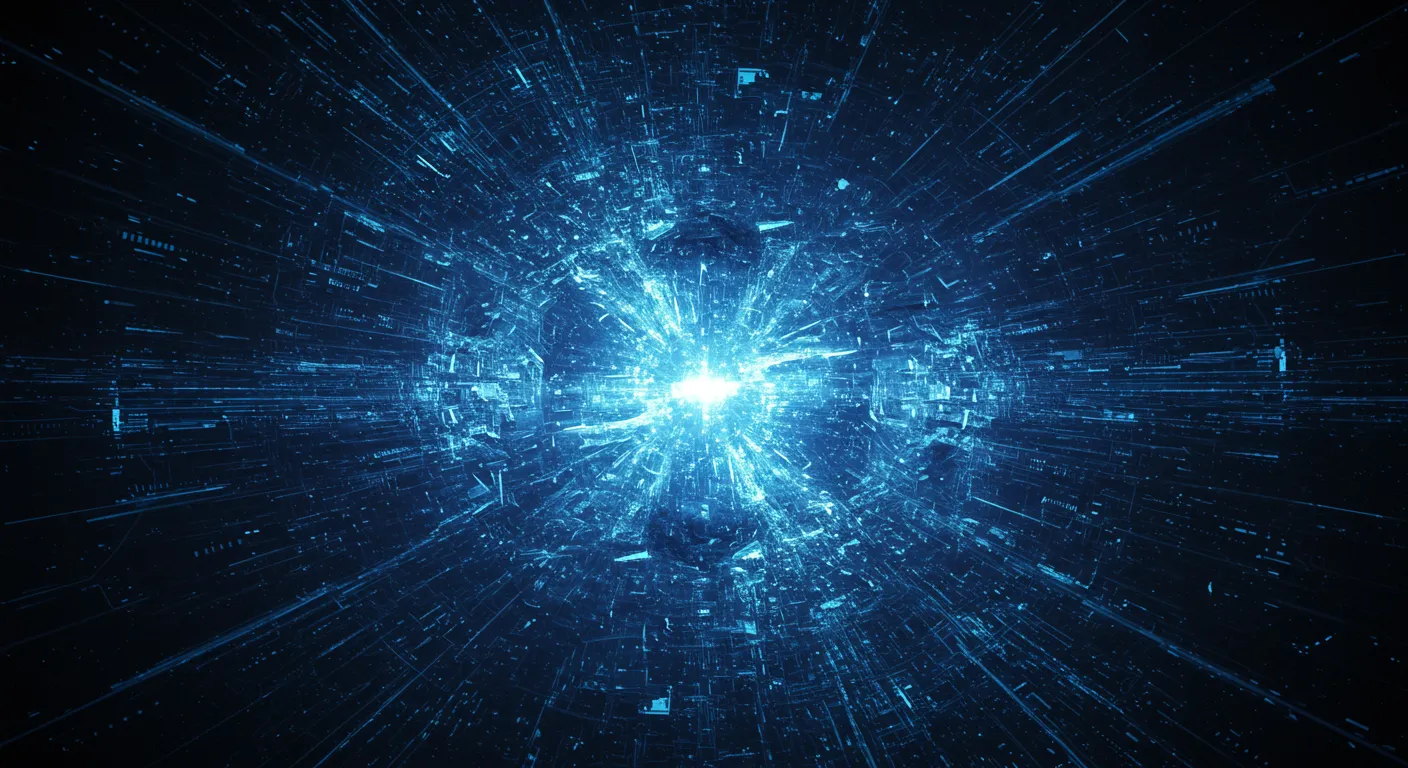 JavaScript Meets SQLite: A Lightweight Database Revolution