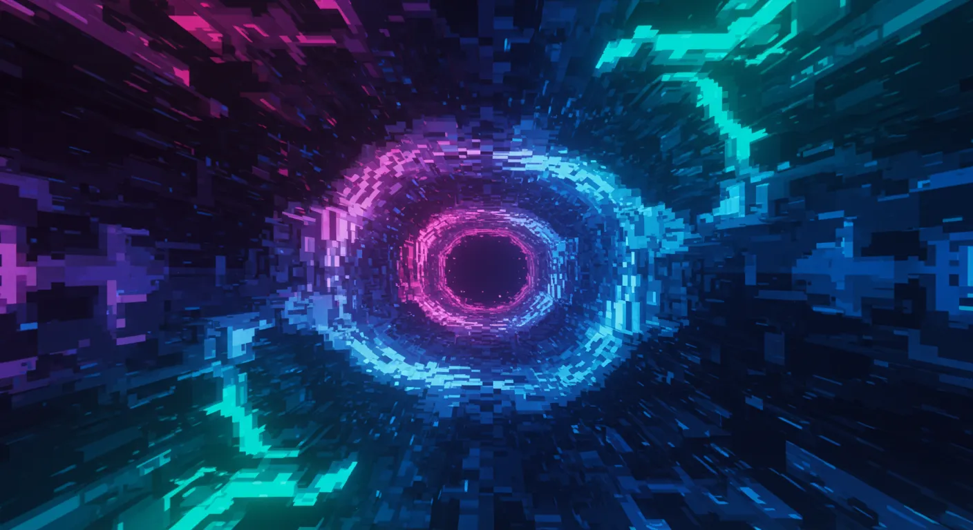 Group Chats: The Digital Echo Chambers Reshaping Social Discourse