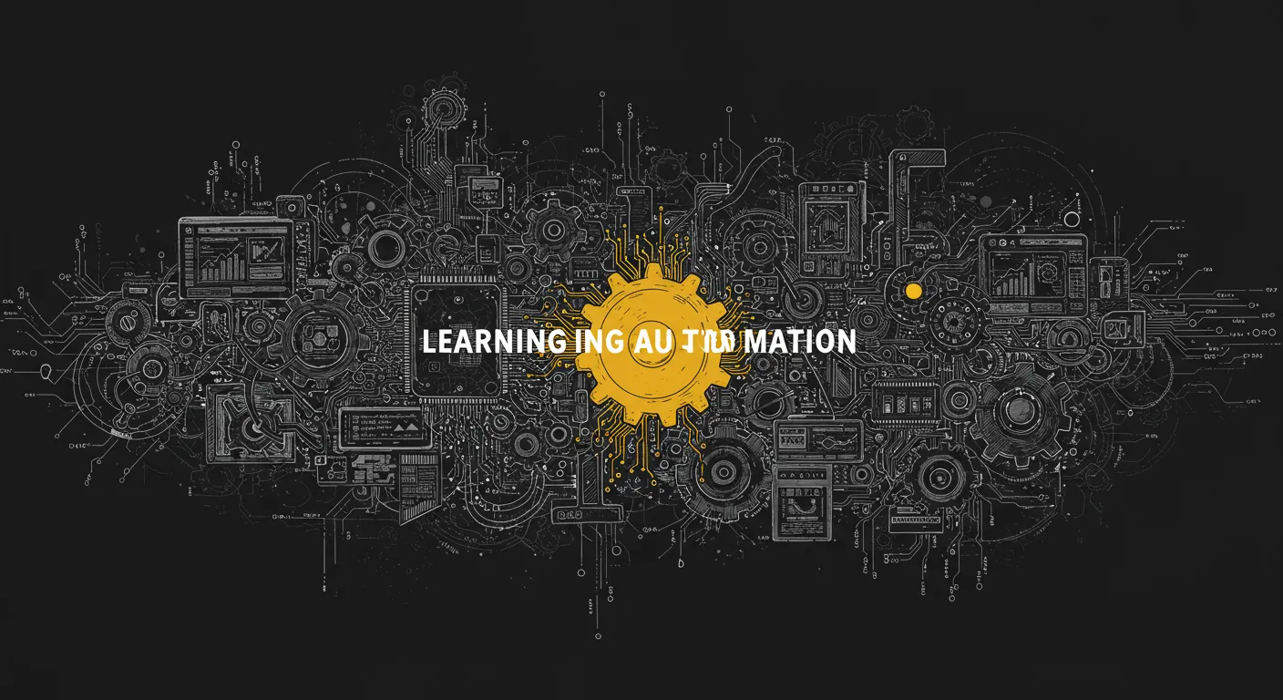 Duolingo's AI Pivot: Language Learning Meets Automation
