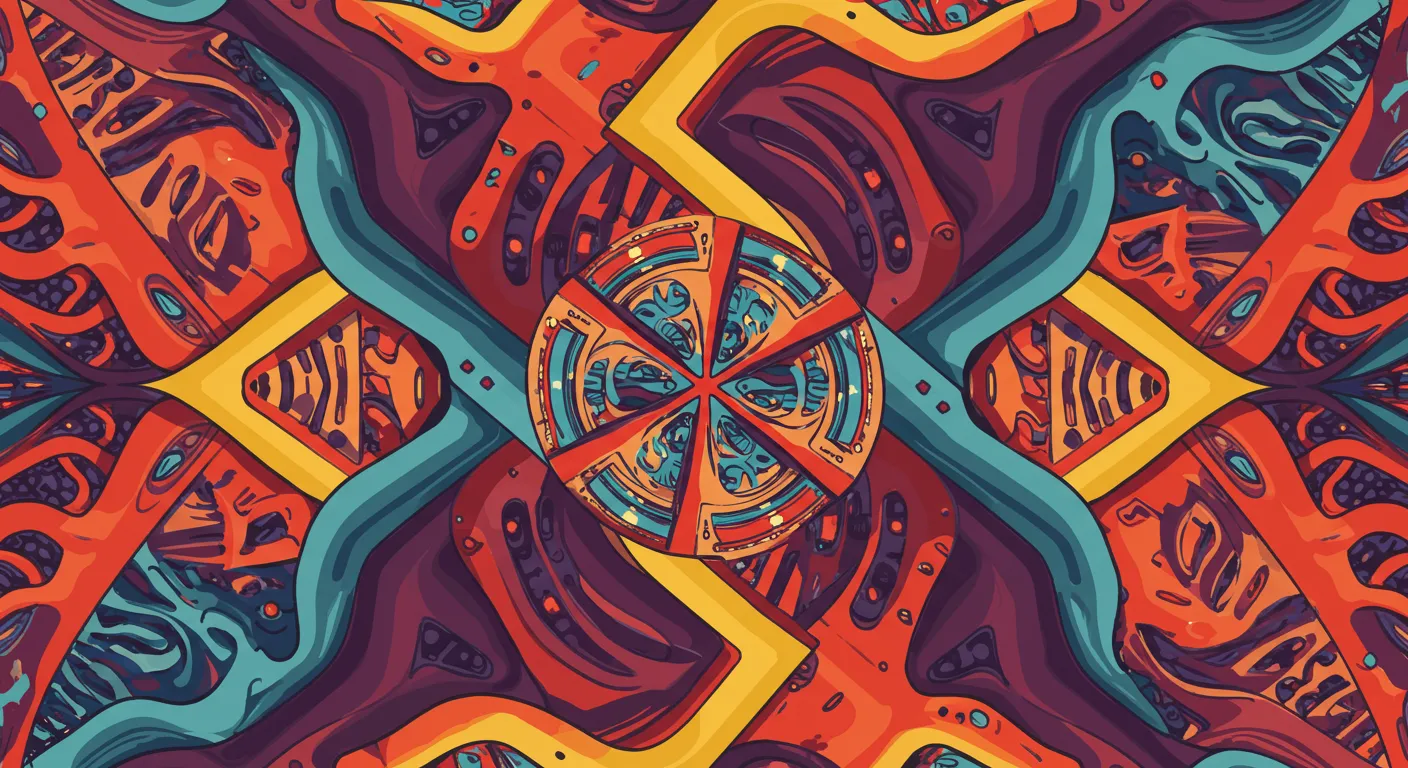 When Medicine Gets Stuck: How Genomic Sleuthing Saved a Patient's Eyesight