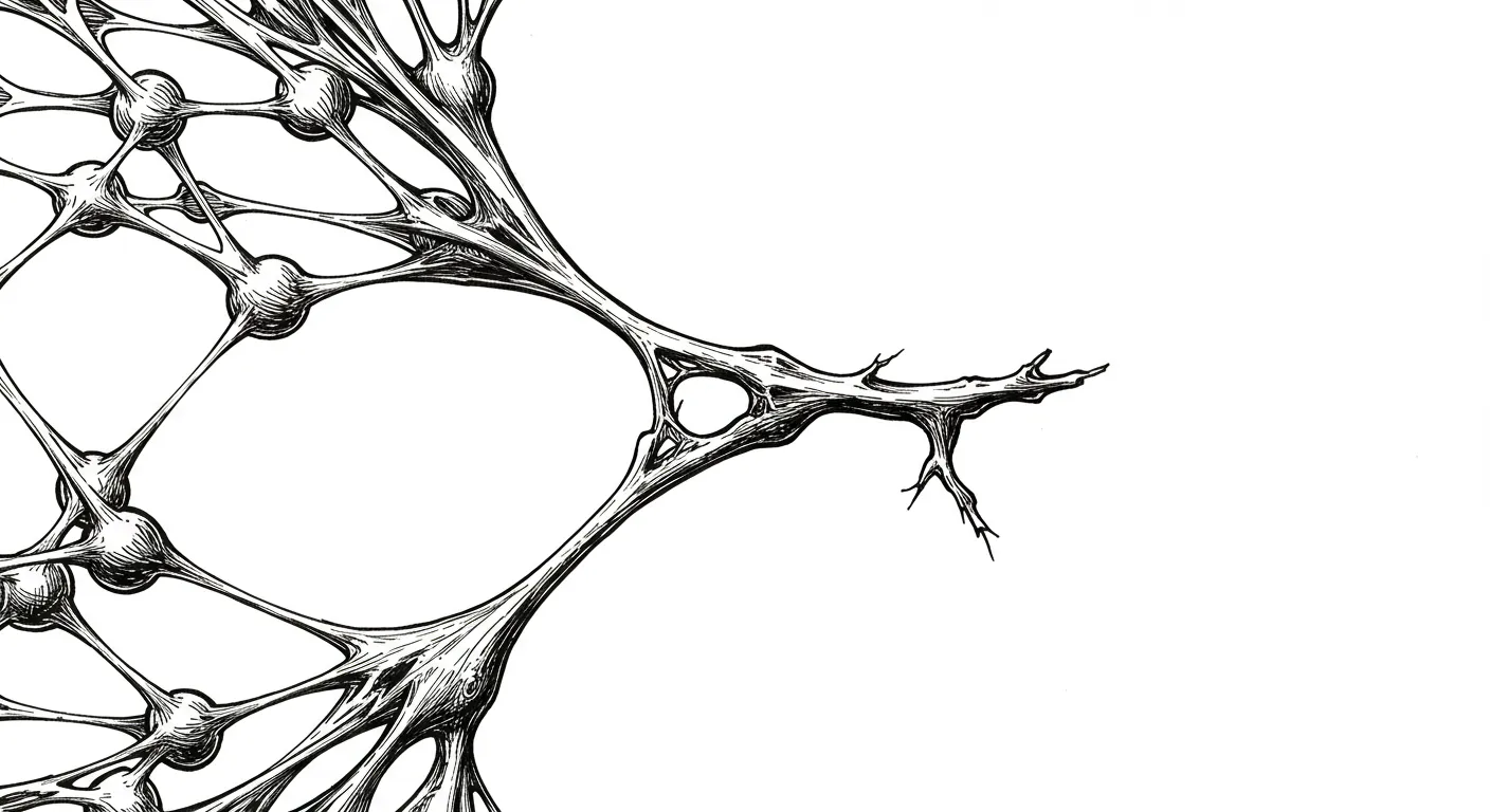 BGP Bug Reveals Internet's Fragile Routing Underbelly