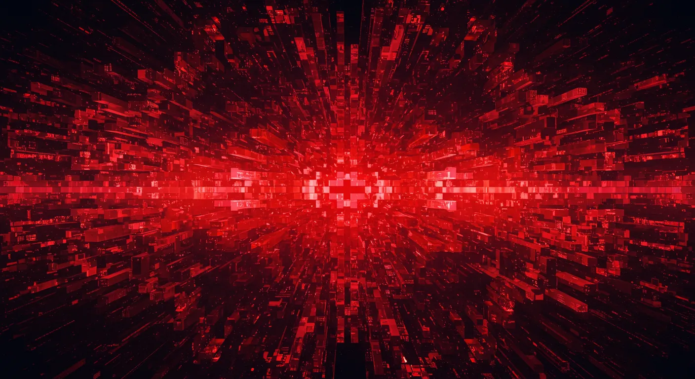 Gemma 3 QAT: Bringing AI to Consumer GPUs with Smarter Quantization