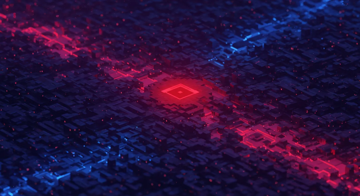 Gemma 3n: Google's Tiny AI That Fits in Your Pocket