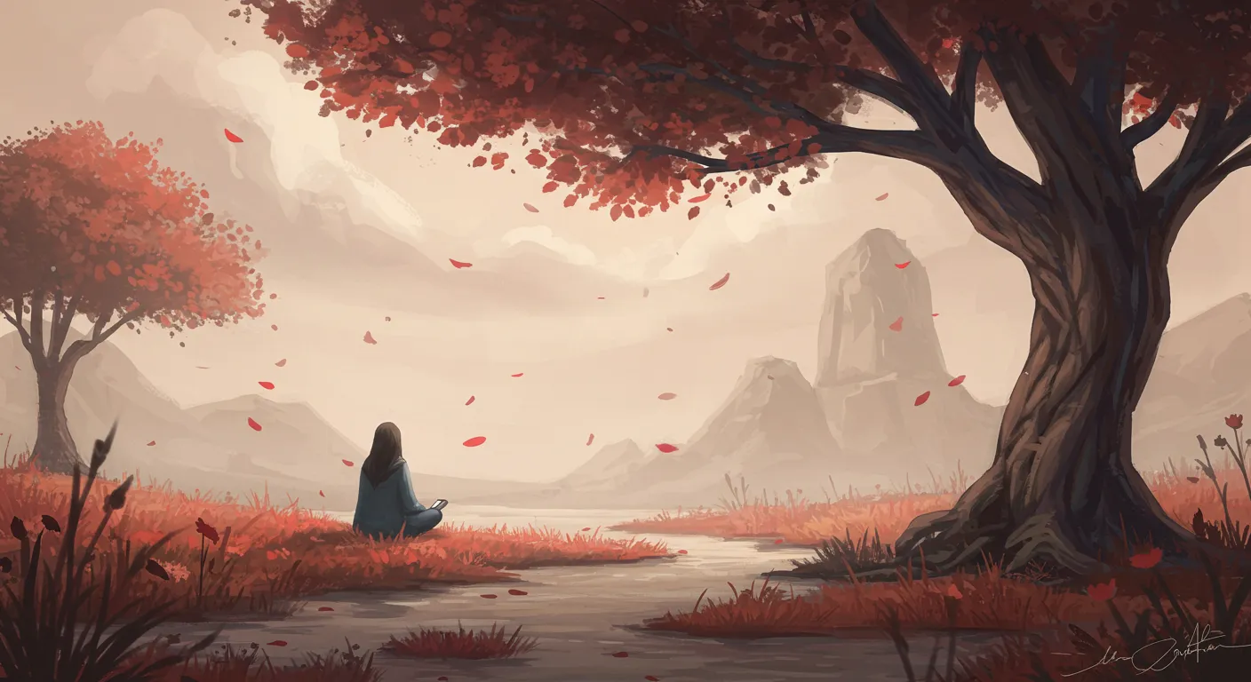 Digital Escape: How Video Games Became Modern Stress Relief