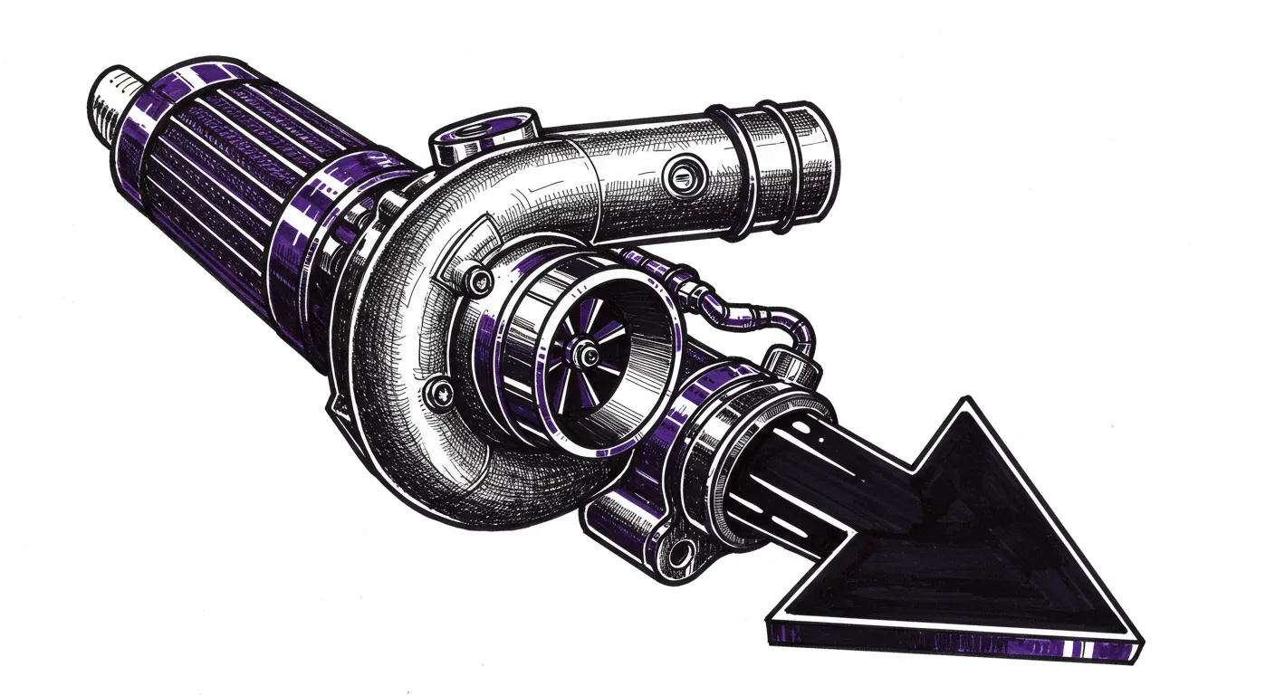 OpenTelemetry's Arrow Protocol: Turbocharged Data Transmission Gets a Rust-Powered Upgrade