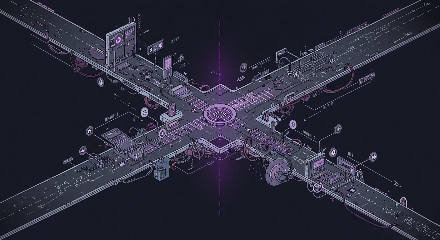 Blender's Vulkan Shift: Performance Promise or Tech Hype?