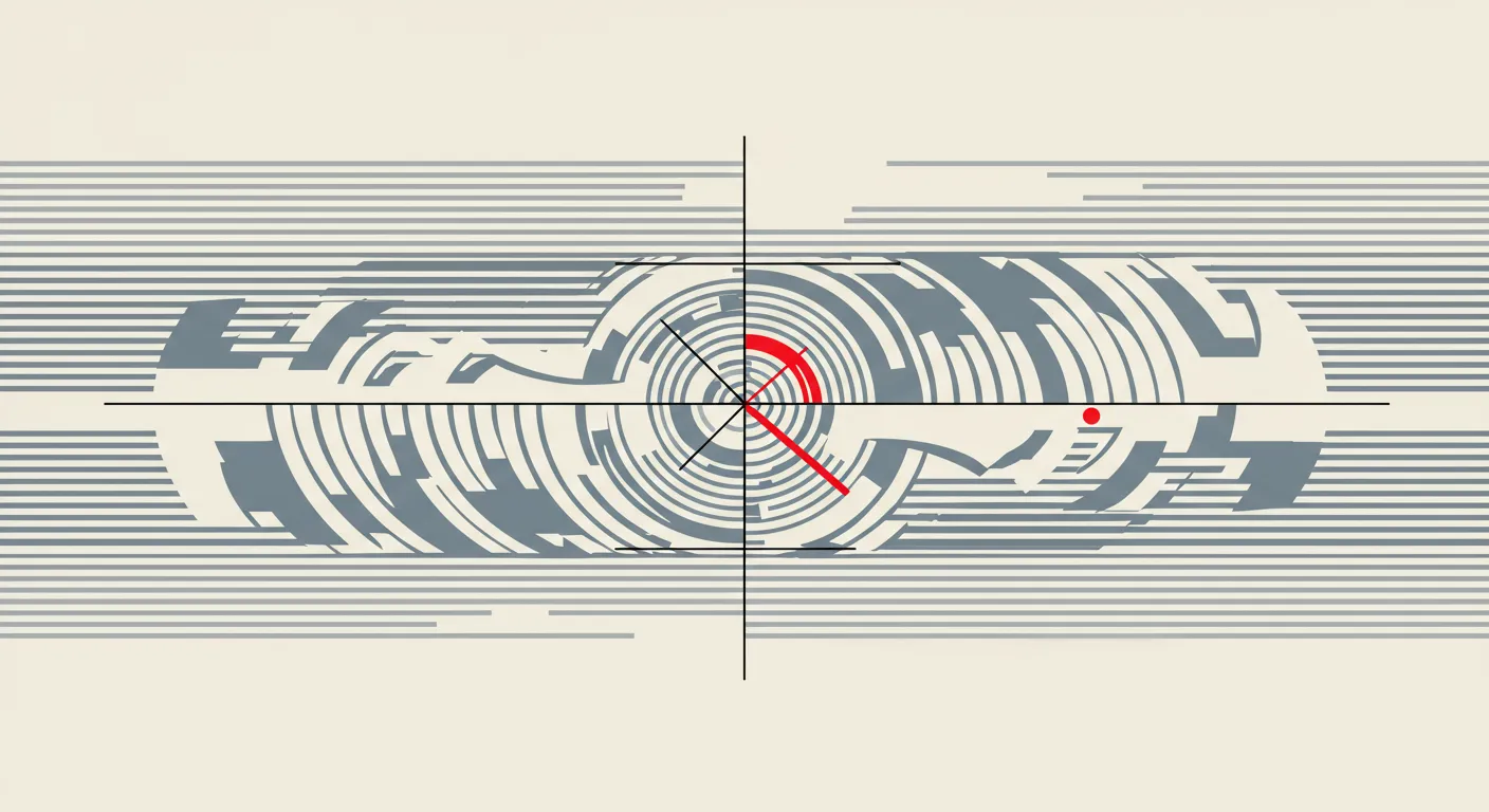 Google's Gemini API: A Tech Community's Love-Hate Relationship