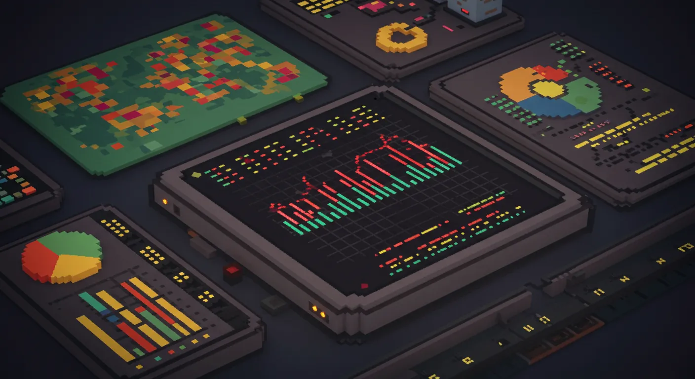 DuckDB's Instant SQL: A Game-Changer for Data Explorers