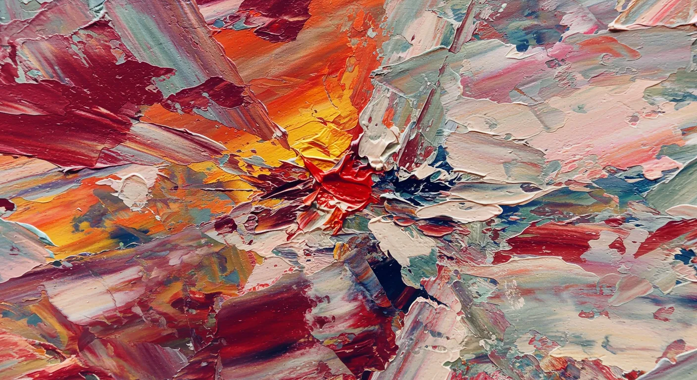 Pixels That Whisper: The Future of Sound Might Be Built Into Your Screen